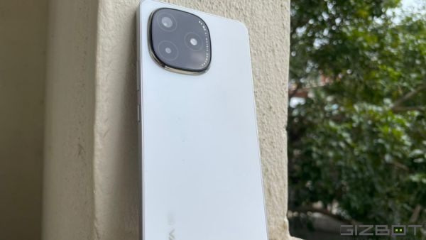 Lava Play Ultra 5G Review: Great Value for Gamers on a Budget