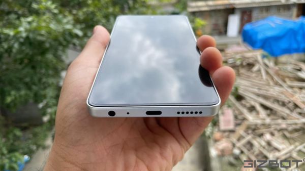 Lava Play Ultra 5G Review: Great Value for Gamers on a Budget