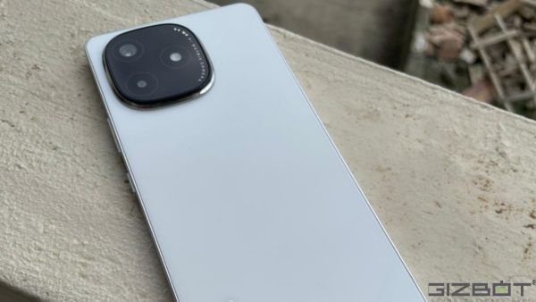 Lava Play Ultra 5G Review: Great Value for Gamers on a Budget