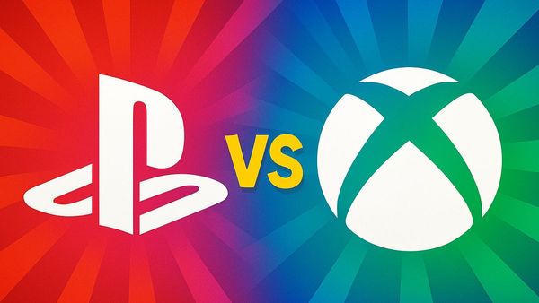 PlayStation 6 and Next Xbox Reportedly Aiming for 2027 Launch