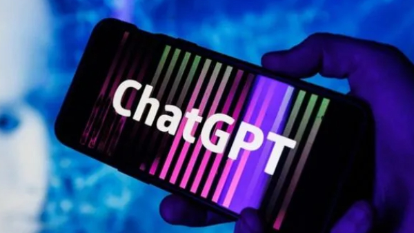 ChatGPT Will Allow Erotica Soon for Verified Adults, Says Sam Altman