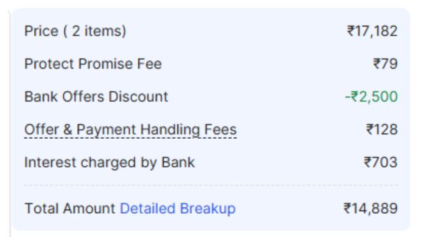 Flipkart Sale Deal: Grab the CMF Phone 2 Pro at Its Lowest Price Yet