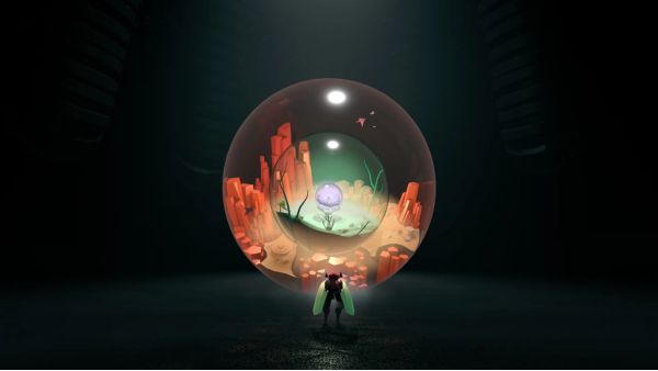 PlayStation Plus Monthly Games for October 2025 Announced