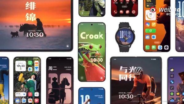 Oppo Rolls Out ColorOS 16 Open Beta in India: How to Apply