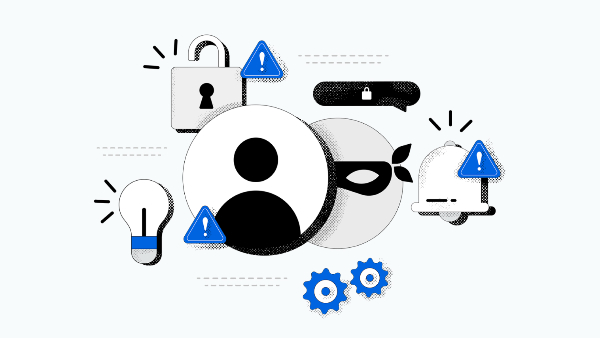 How to Stay Safe From Online Scams: Meta Shares New Tools and Tips 