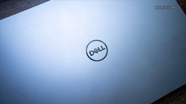 Dell XPS 13 (9350) Review: A Great Productivity Laptop Dell XPS 13 (9350) Review: A Great Productivity Laptop