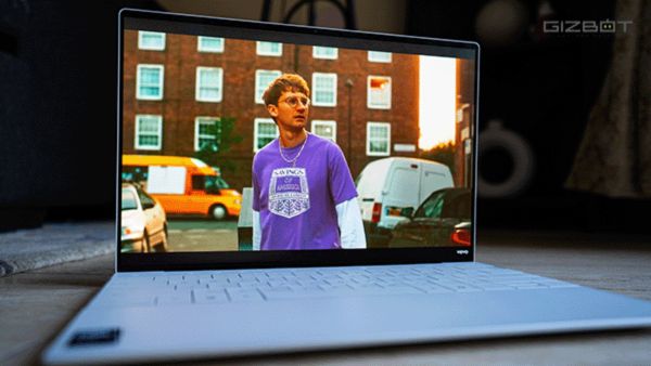 Dell XPS 13 (9350) Review: A Great Productivity Laptop Dell XPS 13 (9350) Review: A Great Productivity Laptop