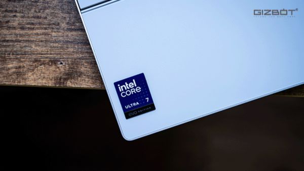 Dell XPS 13 (9350) Review: A Great Productivity Laptop Dell XPS 13 (9350) Review: A Great Productivity Laptop