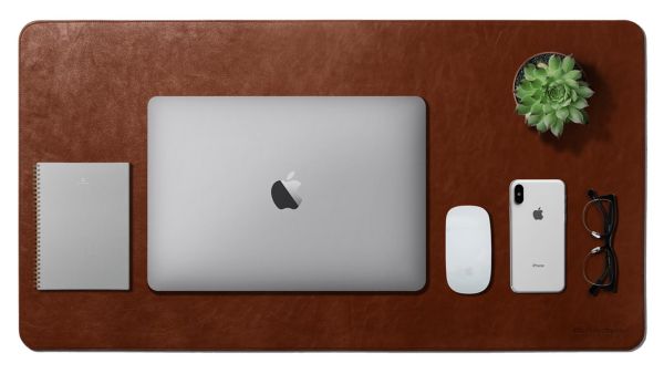 Brighten Up Diwali 2025 with These Tech Gifts Under ₹10,000