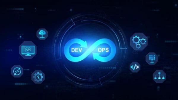 Integrating Security Into DevOps With Risk Assessment