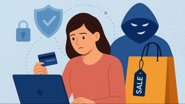 What Is Drip Pricing? Do’s & Don’t for Online Shoppers