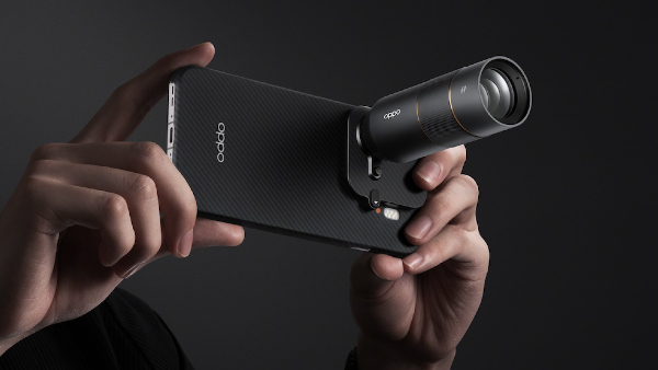 OPPO Find X9 Series India Launch Offers Revealed Ahead of Launch OPPO Find X9 Series India Launch Offers Revealed Ahead of Launch