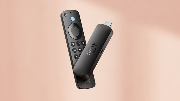Amazon Expands Fire TV Lineup With Alexa+ Integration
