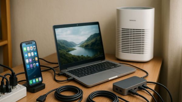 Our Biggest Tech Problem Isn’t Price, It’s Apathy