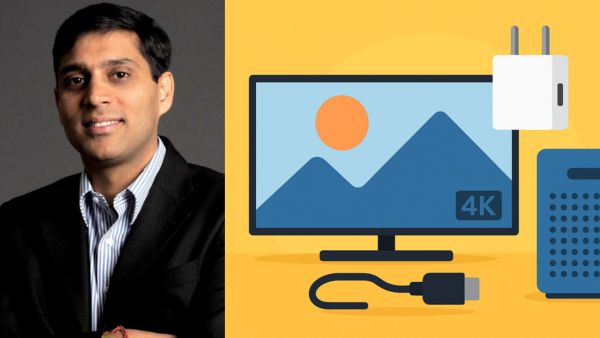 Our Biggest Tech Problem Isn’t Price, It’s Apathy