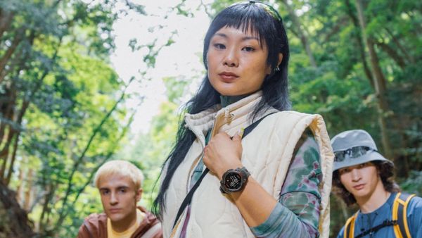 5 Adventure-Ready Features Smartwatches Need in 2025