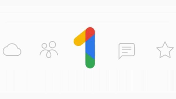 Airtel Users Can Get 30GB of Free Google One Storage This Diwali