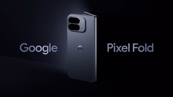 Google Pixel 10 Pro Fold And Pixel Buds 2a Go on Sale in India Today