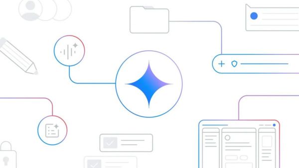 Jio 5G Users Get Free Access to Google Gemini AI Pro for 18 Months