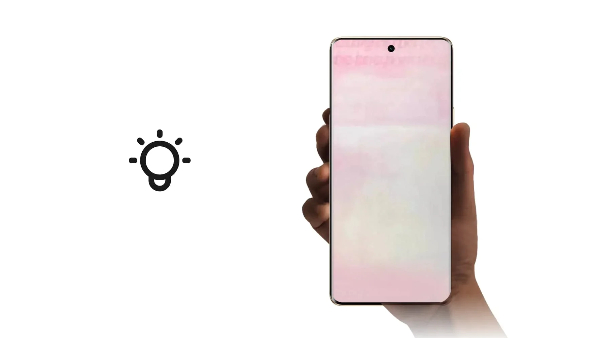 Honor X9b Display Faces Screen Burn-In Issue: Causes, Impact, and More