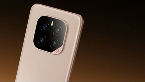 Honor Reportedly Working on a 9,000mAh Battery Smartphone