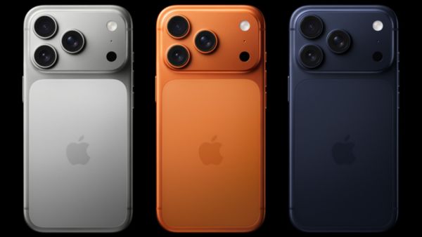 iPhone 18 Pro Leak Suggests Major Camera Upgrades iPhone 18 Pro Leak Suggests Major Camera Upgrades