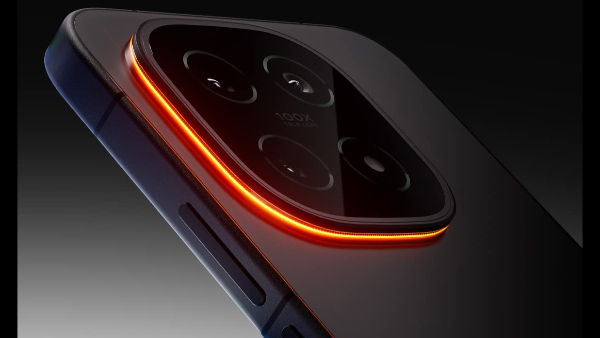 iQOO 15 Colour Options, Q3 Gaming Chip, 144 FPS Gaming Confirmed  iQOO 15 Colour Options, Q3 Gaming Chip, 144 FPS Gaming Confirmed