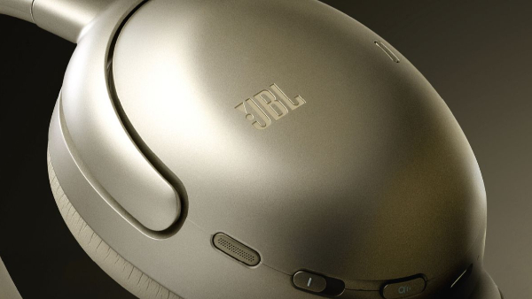 JBL Launches Tour ONE M3 Headphones with SMART Tx