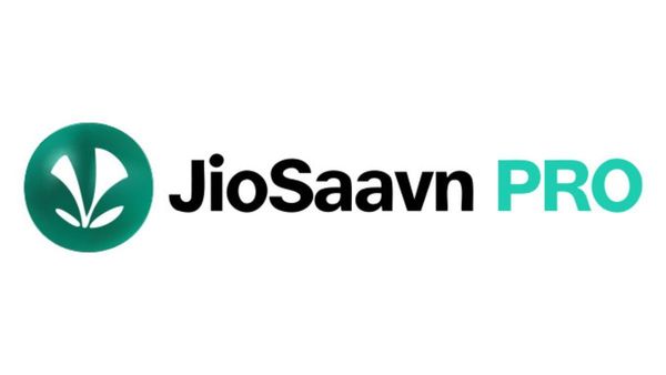 JioSaavn Makes Its Pro Tier More Affordable With ₹399 Annual Offer