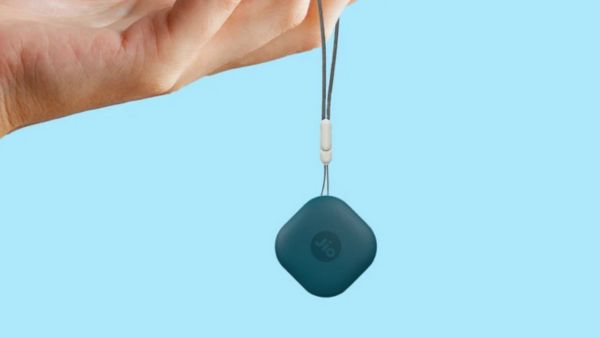 Brighten Up Diwali 2025 with These Tech Gifts Under ₹10,000