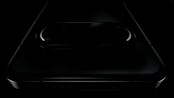 Lava Agni 4 Launch Timeline Revealed: Expected Specs and Design