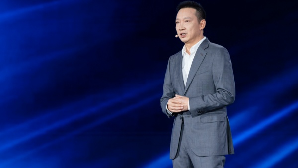 HONOR MagicOS 10 Announced: World’s First AI Agent Operating System HONOR MagicOS 10 Announced: World’s First AI Agent Operating System