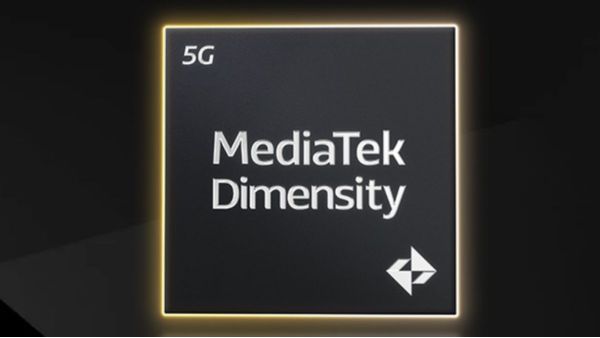 MediaTek’s Dimensity 8500 Could Be Its Most Powerful Midrange Chip Yet