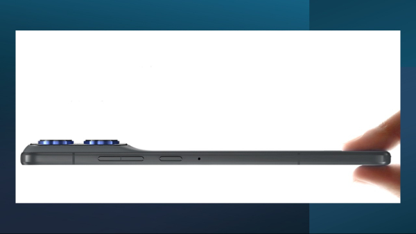 Motorola Edge 70 Specifications Revealed Ahead of Launch