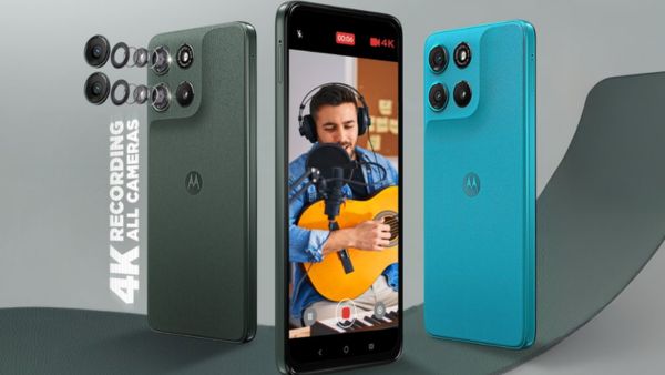 Upcoming Phones Launching in November 2025