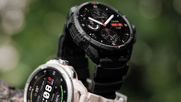 5 Adventure-Ready Features Smartwatches Need in 2025