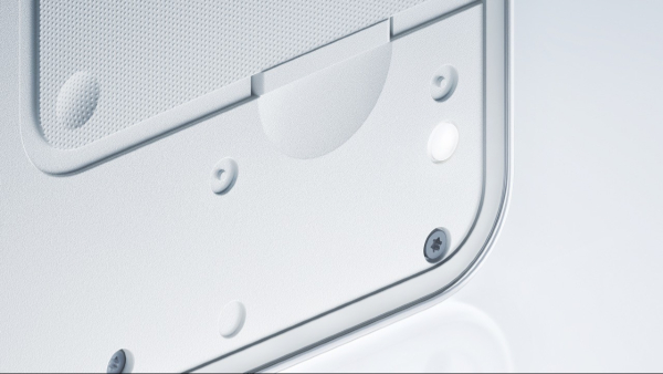 Nothing Phone 3a Lite Launching in India Today: What to Expect