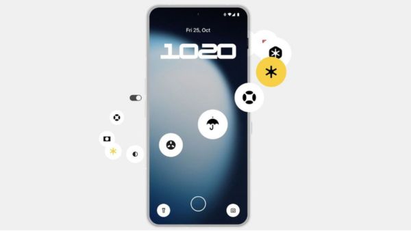 Nothing OS 4.0 Just Got Controversial: Everything You Need to Know Nothing OS 4.0 Just Got Controversial: Everything You Need to Know