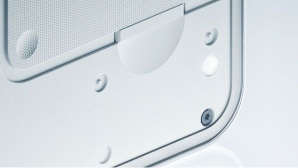 Nothing Phone (3a) Lite Officially Teased, Launch Set for October 29 Nothing Phone (3a) Lite Officially Teased, Launch Set for October 29