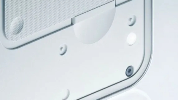 Nothing Phone (3a) Lite India Price, Storage, and Sale Date Leaked  Nothing Phone (3a) Lite India Price, Storage, and Sale Date Leaked