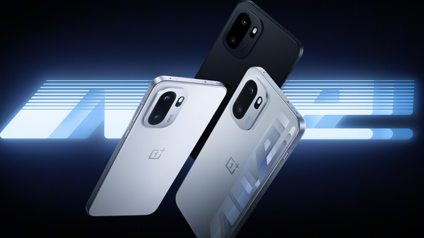 OnePlus 15 Launch Date Confirmed: OnePlus Ace 6 Will Tag Along