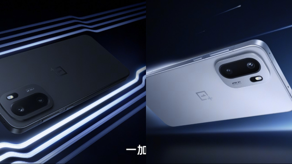 OnePlus Ace 6 Key Specifications Confirmed Ahead of Launch
