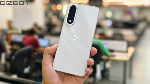 OnePlus Festive Sale is live: Discounts on Nord 5, Pad 3, Buds, & More