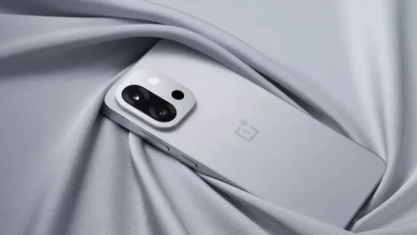 OnePlus 15T Leak Reveals Specifications and Launch Timeline