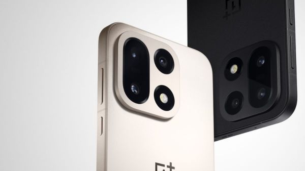 OnePlus 15 to Launch With Oppo’s New LUMO Imaging System