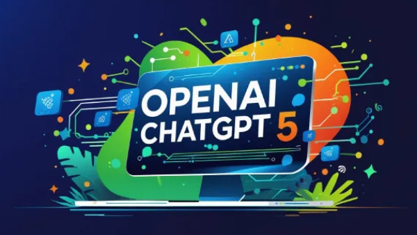 OpenAI Launches Aardvark, an Agentic Security Researcher