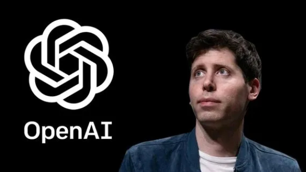 OpenAI Halts Martin Luther King Jr. Image Use