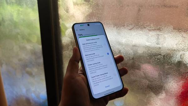 OPPO F31 Series 5G Arrives for the Festive Season