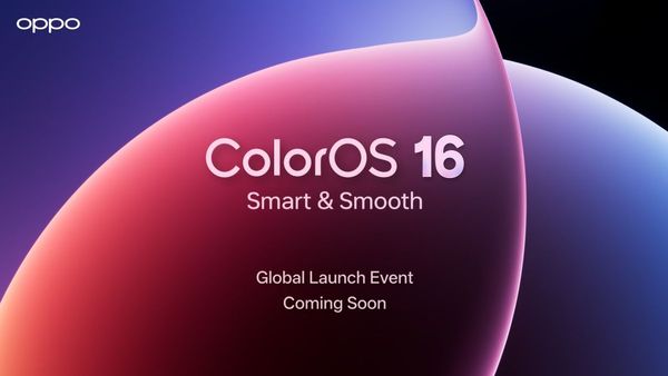 OPPO Reveals ColorOS 16, Set to Debut with Find X9 Series