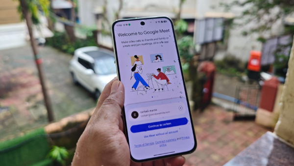 OPPO F31 Series 5G Arrives for the Festive Season